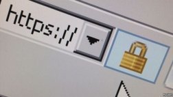 China endurece controles de Internet con nueva ley de seguridad