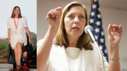 Josefina Vidal, la figura de fondo en deshielo de Cuba y EE.UU.