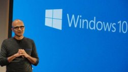 Windows 10 también estaría disponible en versión USB