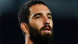 Barcelona: Arda Turan ya sería culé, aseguran en España
