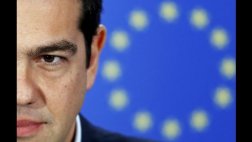 Seis claves para entender el default de Grecia ante el FMI