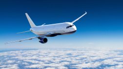 Irelandia Aviation: Conoce a la exitosa dueña de Viva Air Perú