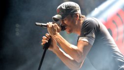Enrique Iglesias fue arrestado en Florida por esta 'travesura'