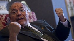 San Martín dice que el Perú “se defendió bien” ante Corte IDH