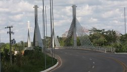 Interoceánica: Contraloría dio informe sobre irregularidades