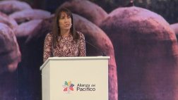 Silva: "Compraremos medicinas en bloque para menores costos"