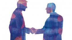 Mi socio el Estado, por Gianfranco Castagnola