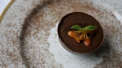 El cacao nuestro de cada día