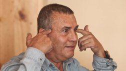Urresti y Figallo irán como testigos a comisión Belaunde Lossio