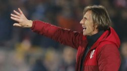 "Carta abierta a Ricardo Gareca", por Pedro Canelo