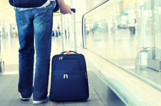 ¿Cómo evitar enfermedades infecciosas durante viajes?
