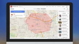 La app inmobiliaria más usada en Latinoamérica se renueva