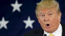 Donald Trump: ¿Qué pasará con el clave voto hispano?