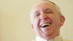 Papa en Sudamérica: 9 claves que hacen interesante este viaje