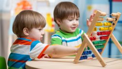 Cómo preparar a tu hijo para la llegada de un nuevo bebé