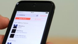 Apple Music: ¿ya lo descargaste? Dale una mirada con este video
