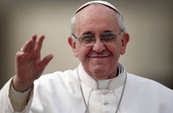 La fe católica en Latinoamérica frente a la visita del Papa