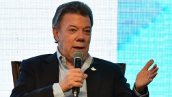 “El sector privado es clave en este proceso de integración”