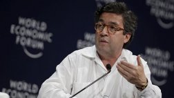 BID creó fondo de US$2.000 mlls. para proyectos en la región