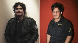 Pedro Suárez Vértiz y Pelo Madueño se unen en nueva radio