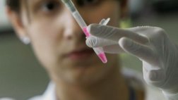 Prometedores resultados de nueva terapia de fibrosis quística