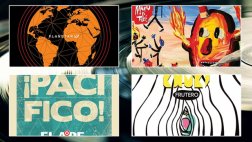 Los 15 mejores discos peruanos (en lo que va) del 2015