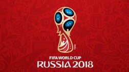 Selección: ¿Cuándo inicia la Eliminatoria rumbo a Rusia 2018?