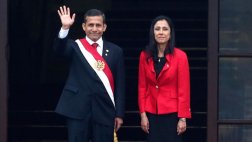 Miserias de popularidad, por Carlos Meléndez