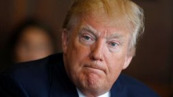 TPP: Salida de Estados Unidos no afectará al Perú