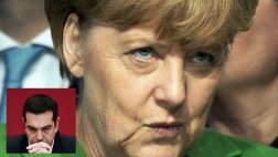 Grecia y Alemania: La historia de un amor decepcionado