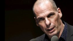 "Lo que están haciendo con Grecia se llama terrorismo"