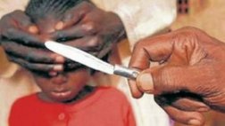 Sudáfrica: Circuncisiones dejan 14 muertos en seis meses
