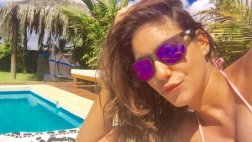 Tilsa Lozano descarta ingresar al programa "La casa de Magaly"