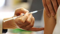 Científicos avanzan en vacuna contra el cáncer de próstata