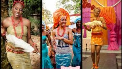 África quiere acabar con los estereotipos a través de Twitter