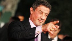 6 de julio: ¿Qué pasó un día como hoy?
