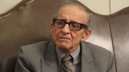 "El colmo de la dejadez", por Marco Aurelio Denegri