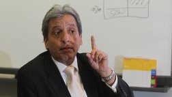 Pulgar-Vidal: Tenemos que regenerar la confianza en Las Bambas