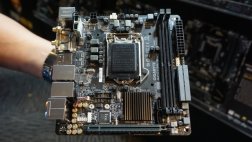 ¿En qué nos debemos fijar al buscar una computadora?