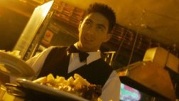 El servicio: clave en el éxito de un restaurante