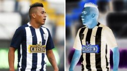Alianza Lima: controversia por inminente partida de Cueva