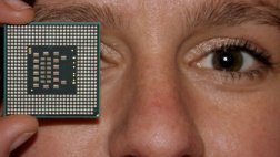 ¿En qué nos debemos fijar al buscar una computadora?