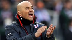 Jorge Sampaoli: ¿Cómo lo motivó su madre antes de la final?