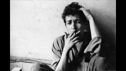 A cincuenta años de "Like a Rolling Stone", de Bob Dylan