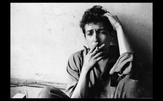 A cincuenta años de "Like a Rolling Stone", de Bob Dylan