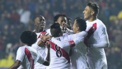 Fair play, Perú, por Rossana Echeandía