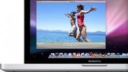 Descubren archivo que vulnera aplicación QuickTime