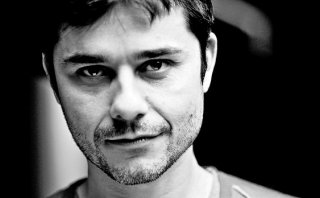 La 'historia' contra la Historia: acercamiento a Laurent Binet