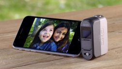 DxO One, una nueva y mejorada cámara para tu iPhone
