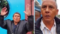 San Borja pondrá más serenos tras amenazas por estacionamientos